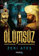 Ölümsüz