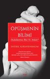 &Ouml;p&uuml;şmenin Bilimi