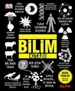 Bilim Kitabı / DK Büyük Fikirler Serisi