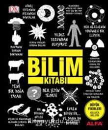 Bilim Kitabı - Kolektif