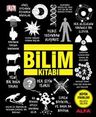 Bilim Kitabı / DK Büyük Fikirler Serisi