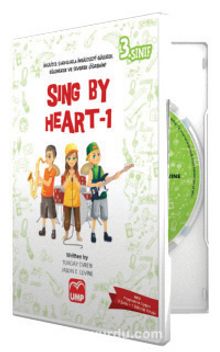 Sing by Heart 1 (3. Sınıf)