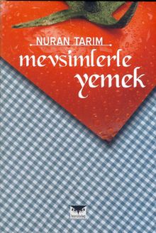 Mevsimlerle Yemek