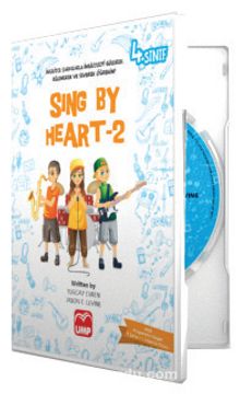 Sing by Heart 2 (4. Sınıf)
