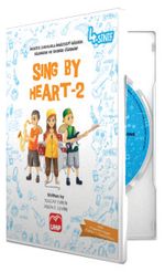 Sing by Heart 2 (4. Sınıf)