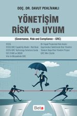 Yönetişim Risk ve Uyum