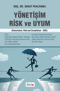 Yönetişim Risk ve Uyum