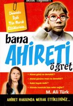 Bana Ahireti Öğret