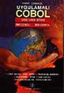 Uygulamalı Cobol