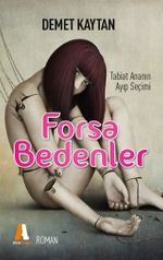 Forsa Bedenler