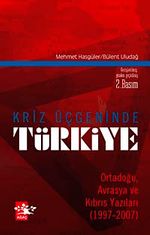 AĞAÇ KİTABEVİ YAYINLARI