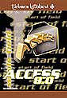 Accsess 8.0