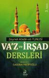 Va'z ve İrşad Dersleri