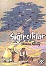 Sığırcıklar