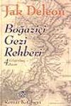 Boğazi&ccedil;i Gezi Rehberi