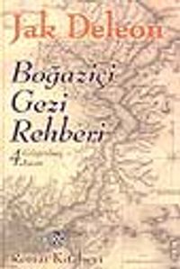 Boğaziçi Gezi Rehberi