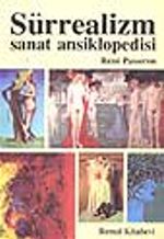 Sürrealizm Sanat Ansiklopedisi