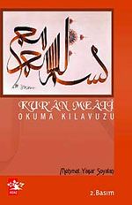 AĞAÇ KİTABEVİ YAYINLARI