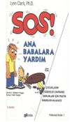 SOS! Ana Babalara Yardım