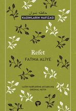 Refet