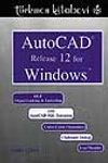 AutoCAD 12 For Windows