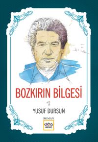 Bozkırın Bilgesi