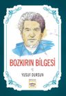 Bozkırın Bilgesi