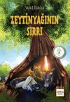 Zeytinyağının Sırrı