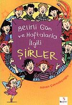 Belirli Günler ve Haftalarla İlgili Şiirler