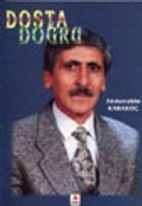 Dosta Doğru