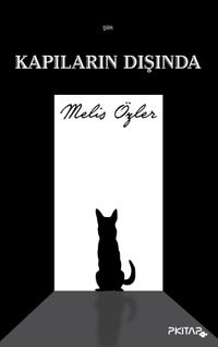 Kapıların Dışında