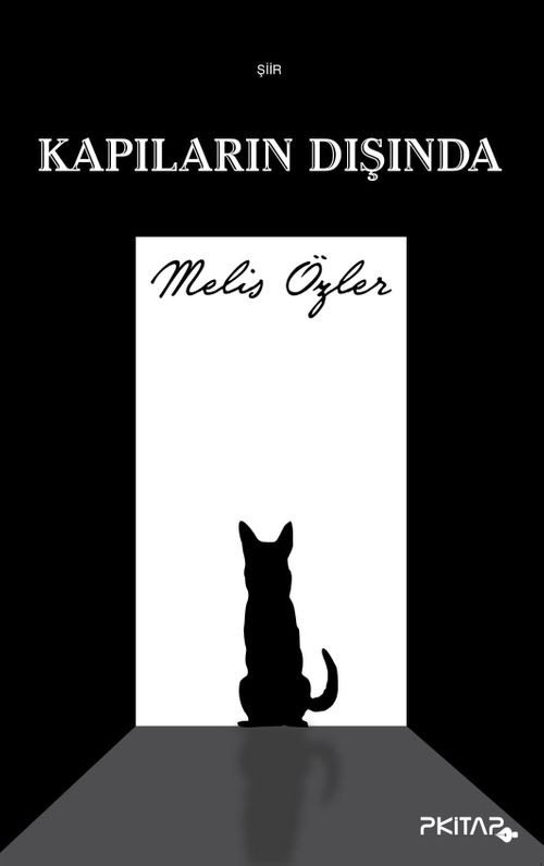 Kapıların Dışında