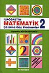 İlk&ouml;ğretim Matematik / &Ccedil;&ouml;z&uuml;m&uuml; G&uuml;&ccedil; Problemler 2