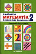 İlköğretim Matematik / Çözümü Güç Problemler 2