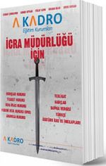 İcra Müdürlüğü Konu AnlatIımlı