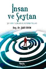 İnsan ve Şeytan