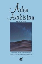 Aden Arabistan