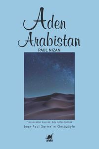 Aden Arabistan