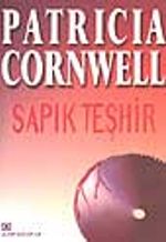 Sapık Teşhir