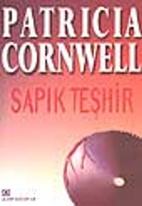 Sapık Teşhir