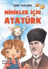 Minikler İ&ccedil;in Atat&uuml;rk