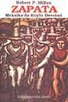 Zapata / Meksika'da Köylü Devrimi