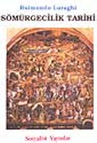 Sömürgecilik Tarihi