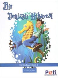 Bir Denizatı Hikayesi