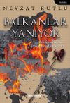 Balkanlar Yanıyor