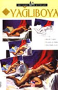 Yağlıboya Uygulamaları