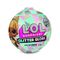 L.O.L Sürpriz Glitter Küre Kış Disko (LLU98000)