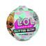 L.O.L Sürpriz Glitter Küre Kış Disko (LLU98000)