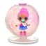 L.O.L Sürpriz Glitter Küre Kış Disko (LLU98000)</span>