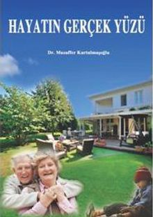 Hayatın Gerçek Yüzü
